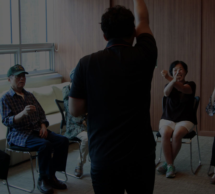 특장점 모바일 01