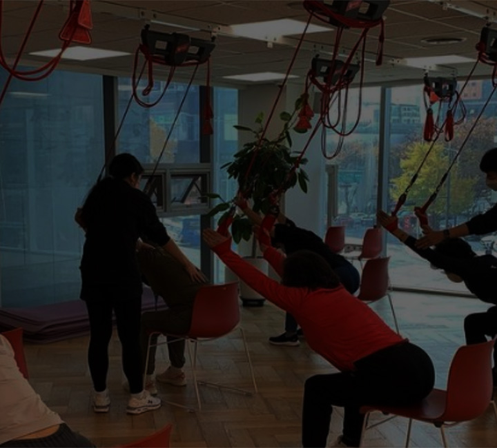 특장점 모바일 02