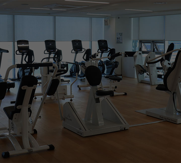 특장점 모바일 03